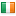 domainthenet.tel server is located in Ireland